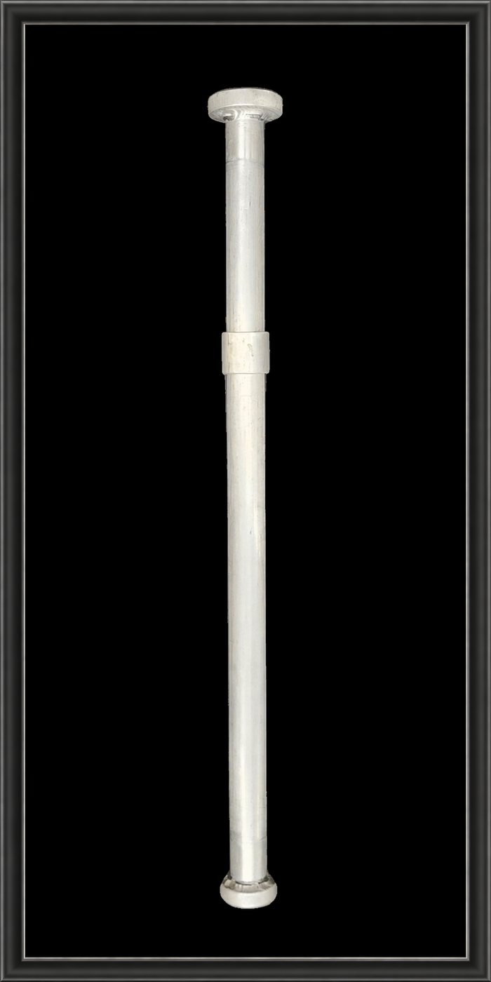 Snapper V1 30" full swing training bat with sliding weight